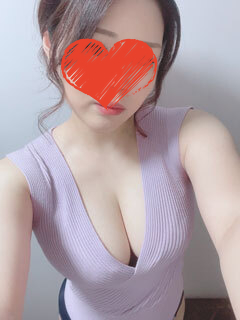 ✨NEW!!オープン新店１年目のエステで一緒に働きませんか✨