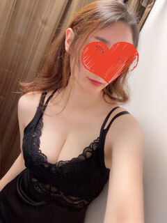 ✨NEW!!オープン新店１年目のエステで一緒に働きませんか✨