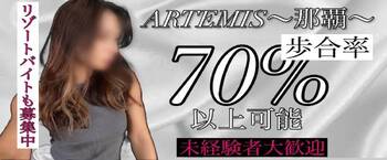 ARTEMIS