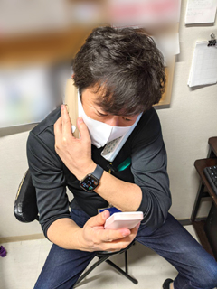 熊本風俗求人 店長ブログ イエスグループ熊本　BADCOMPANY