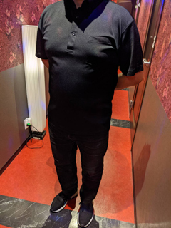 熊本風俗求人 店長ブログ イエスグループ熊本　BADCOMPANY