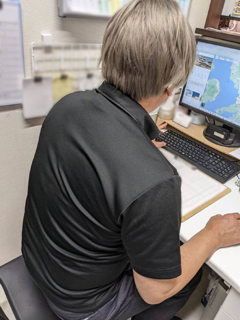 熊本風俗求人 店長ブログ イエスグループ熊本 BADCOMPANY