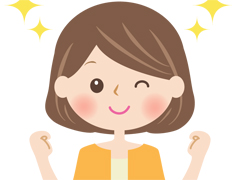 大分風俗求人 店長ブログ 月花美人