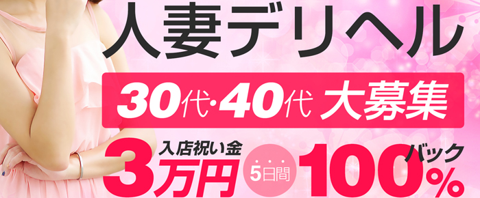 月花美人