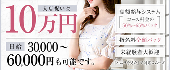 クラブアイリス名古屋