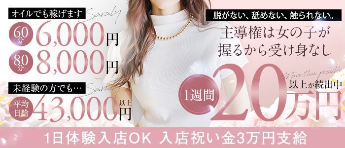 ウォーターゲート